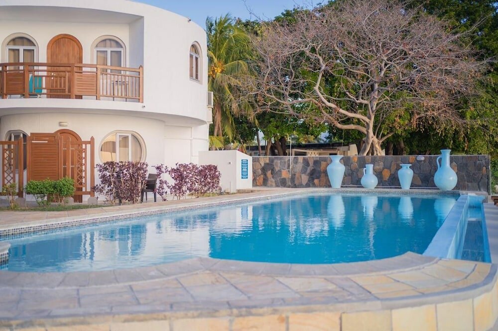 Фото Gold Beach Resort