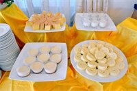 Фото Green Hotel