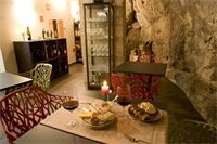 Фото Le Magnolie Hotel Modica