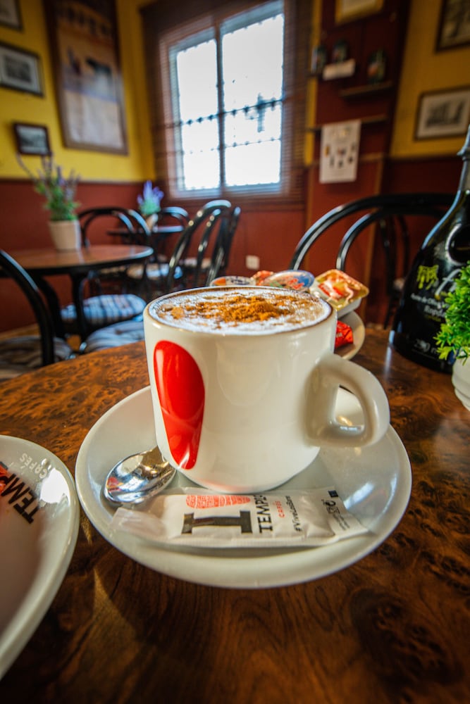 Фото Hotel Arunda II