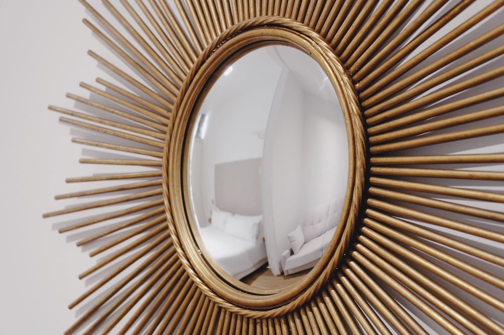 Фото Cosmopolitan Boutique Rambla