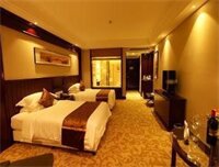 Фото Ramada Changzhou