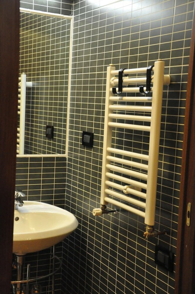 Фото Funny Palace Hostel