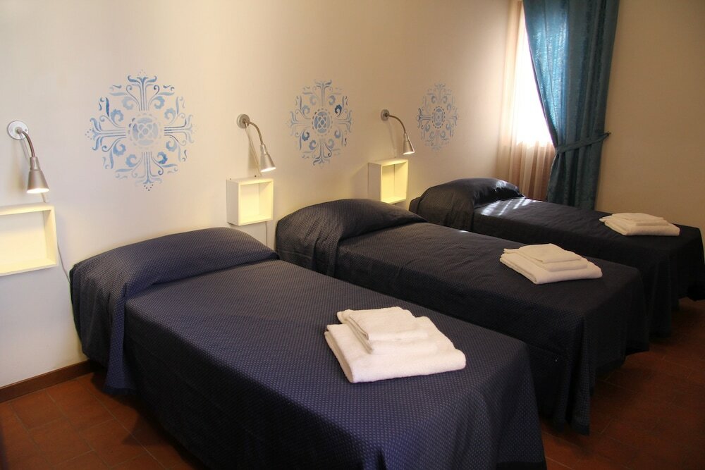 Фото Locanda il Fornello