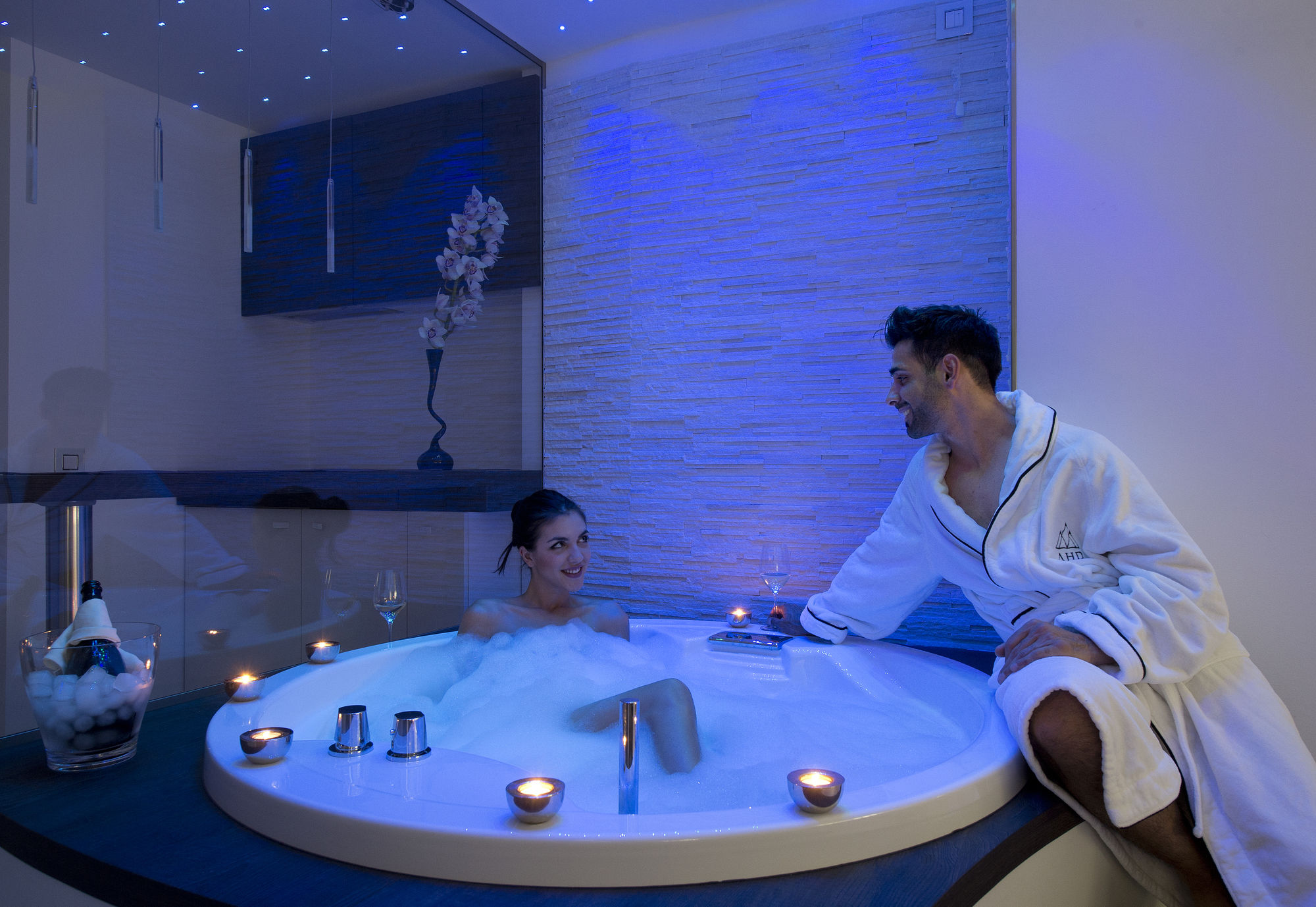 Фото Aparthotel Duomo