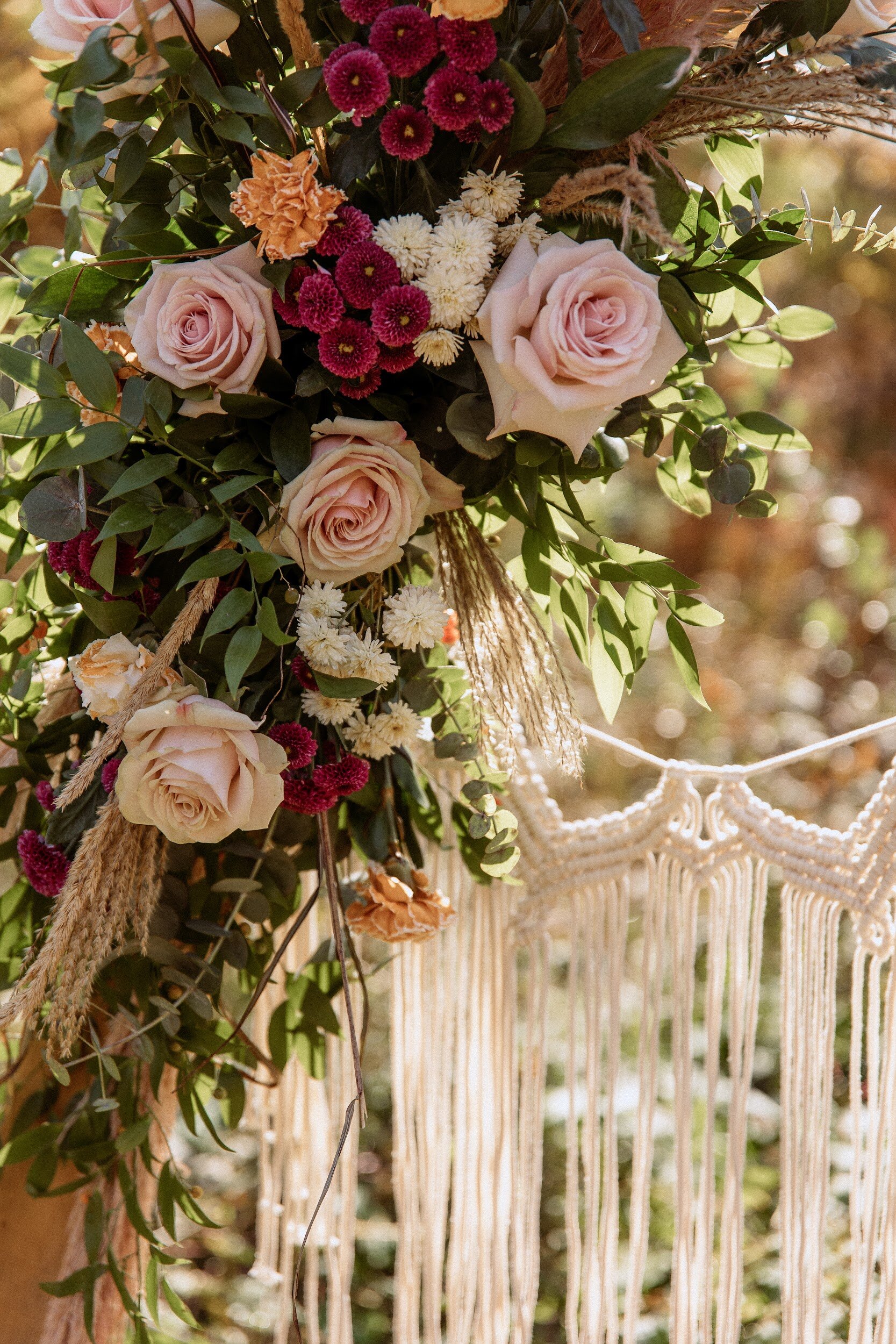 Фото Дом на Есенина