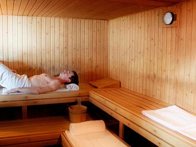 Фото Hotel Andorra Palace