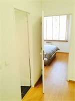 Фото Prague City Stay Rohácova