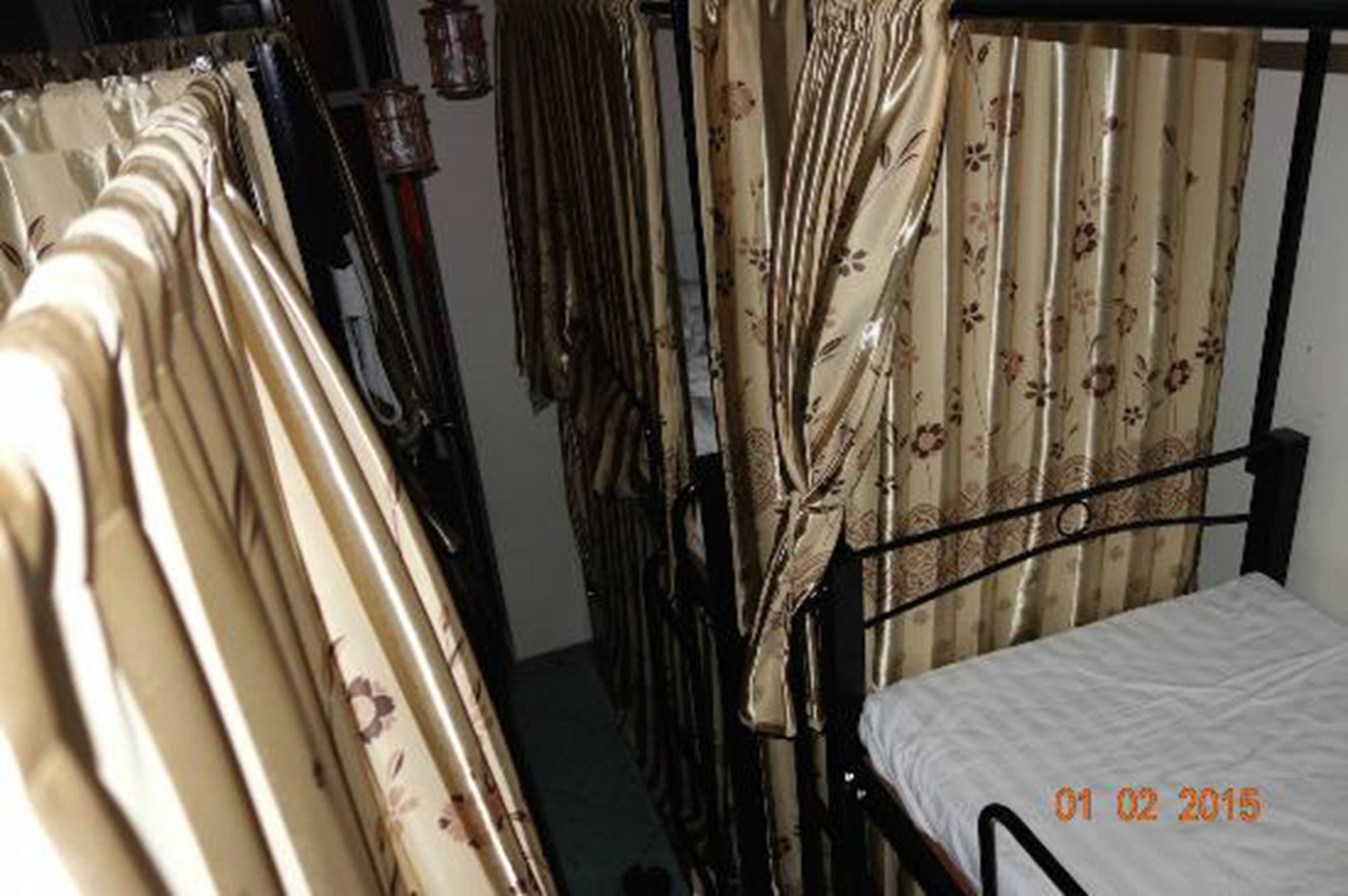 Фото Hanoi Evergreen