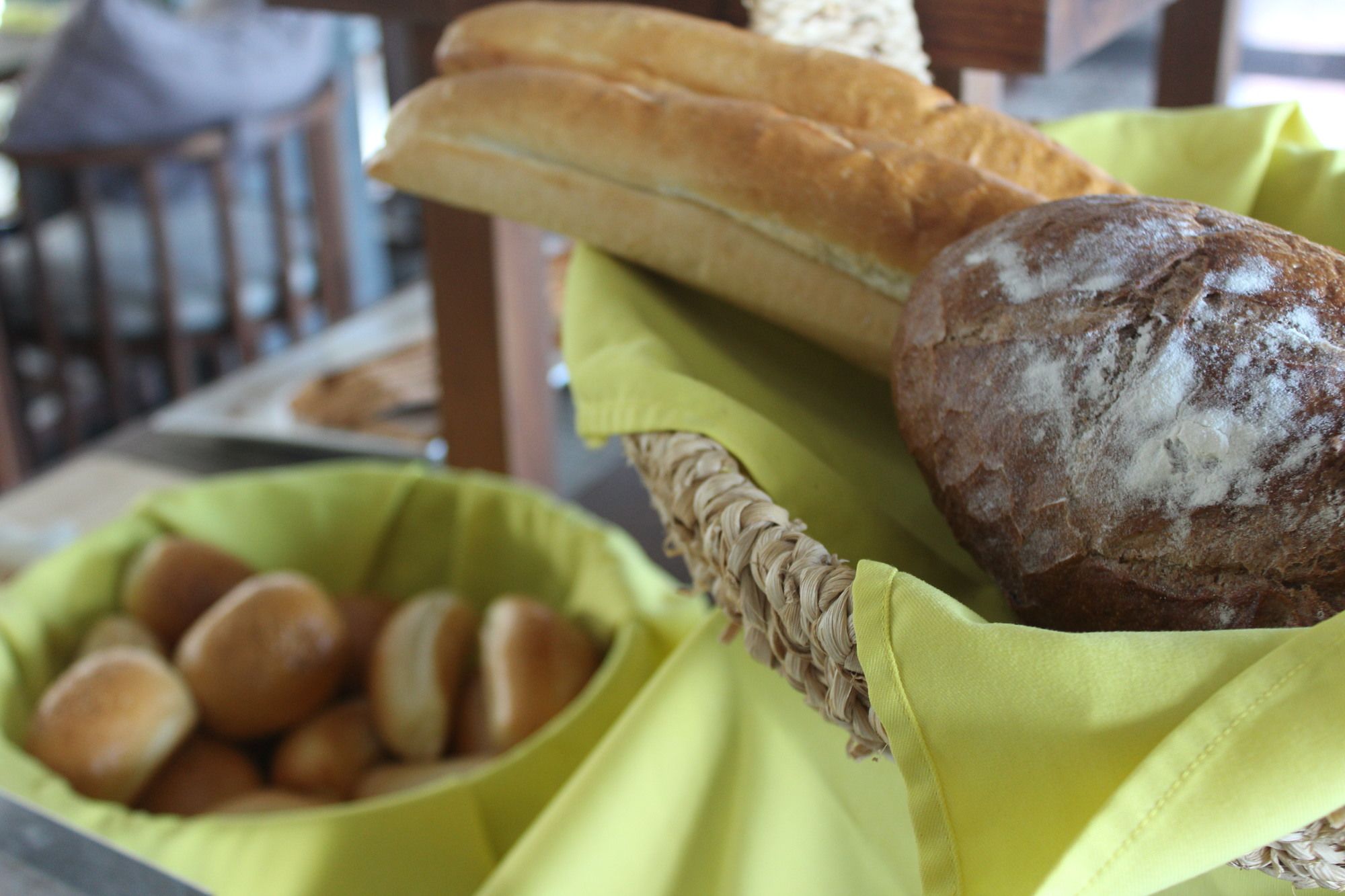 Фото Cassia Cottage