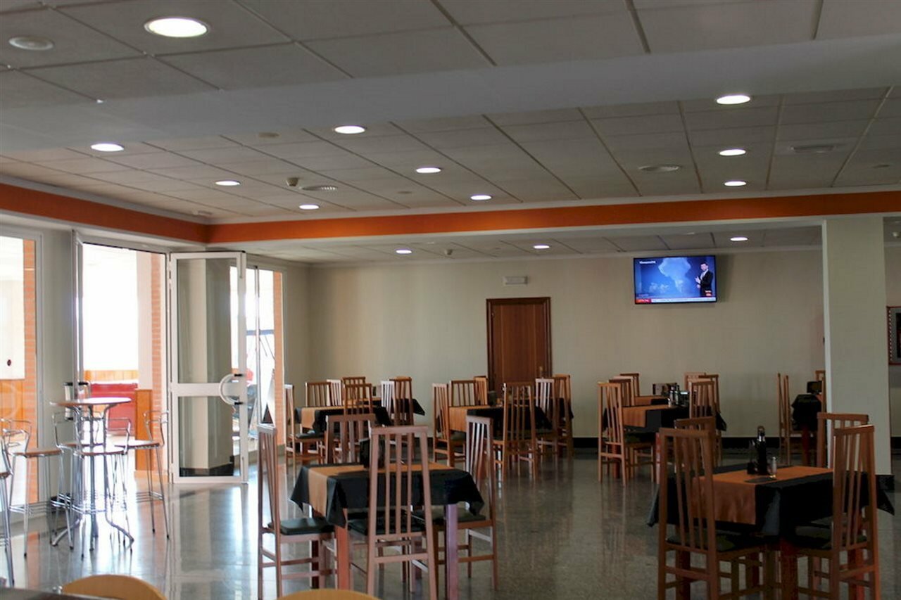 Фото Hotel Gran Playa