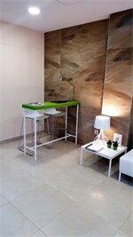 Фото Hotel La City Mercado