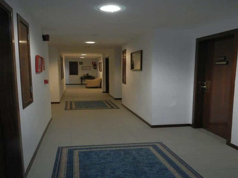 Фото Hostal Vila del Mar