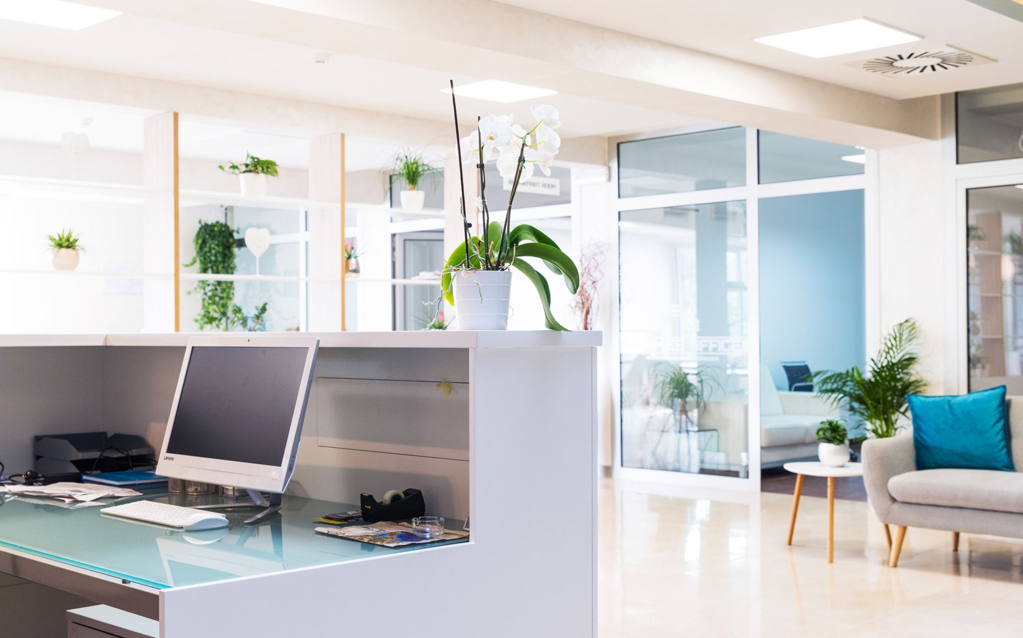 Фото Hotel Hermes