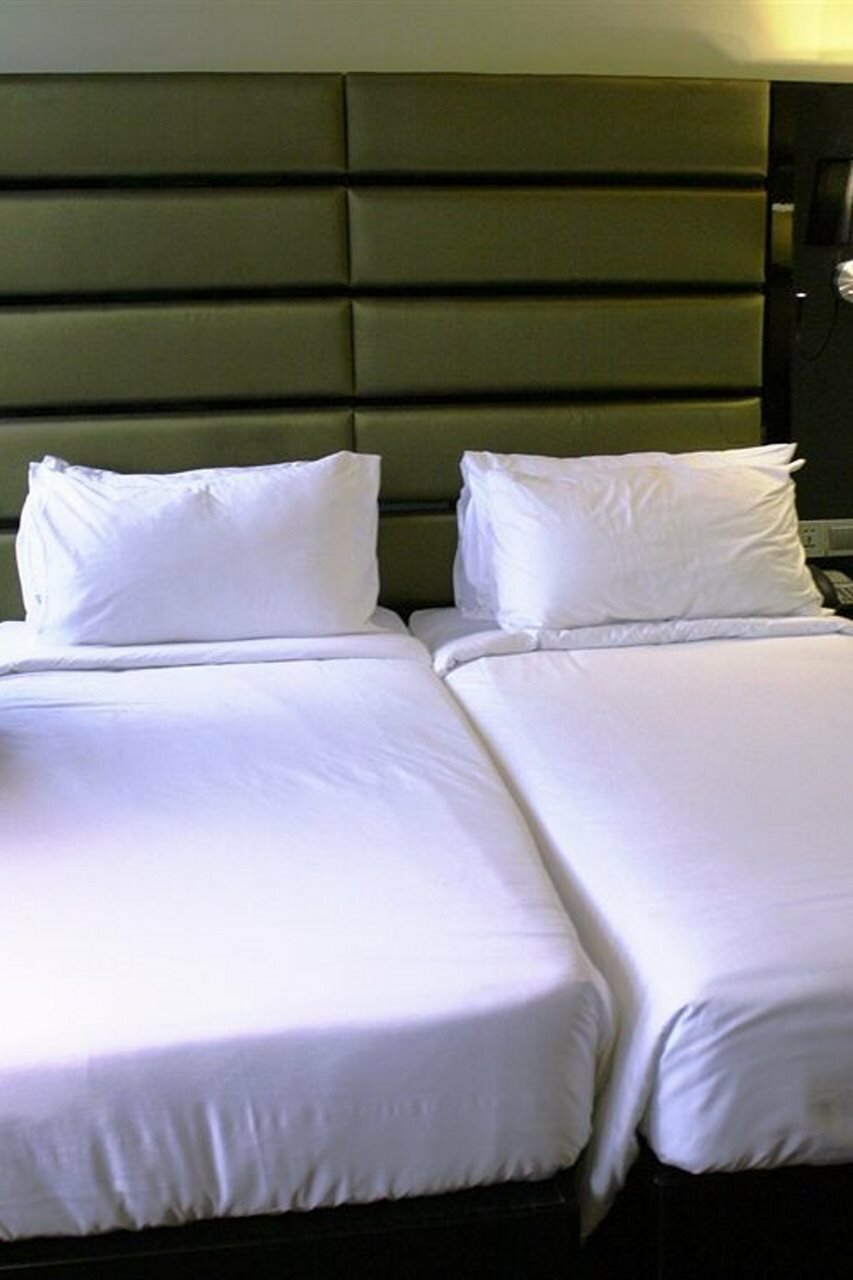 Фото Отель Arenaa Star