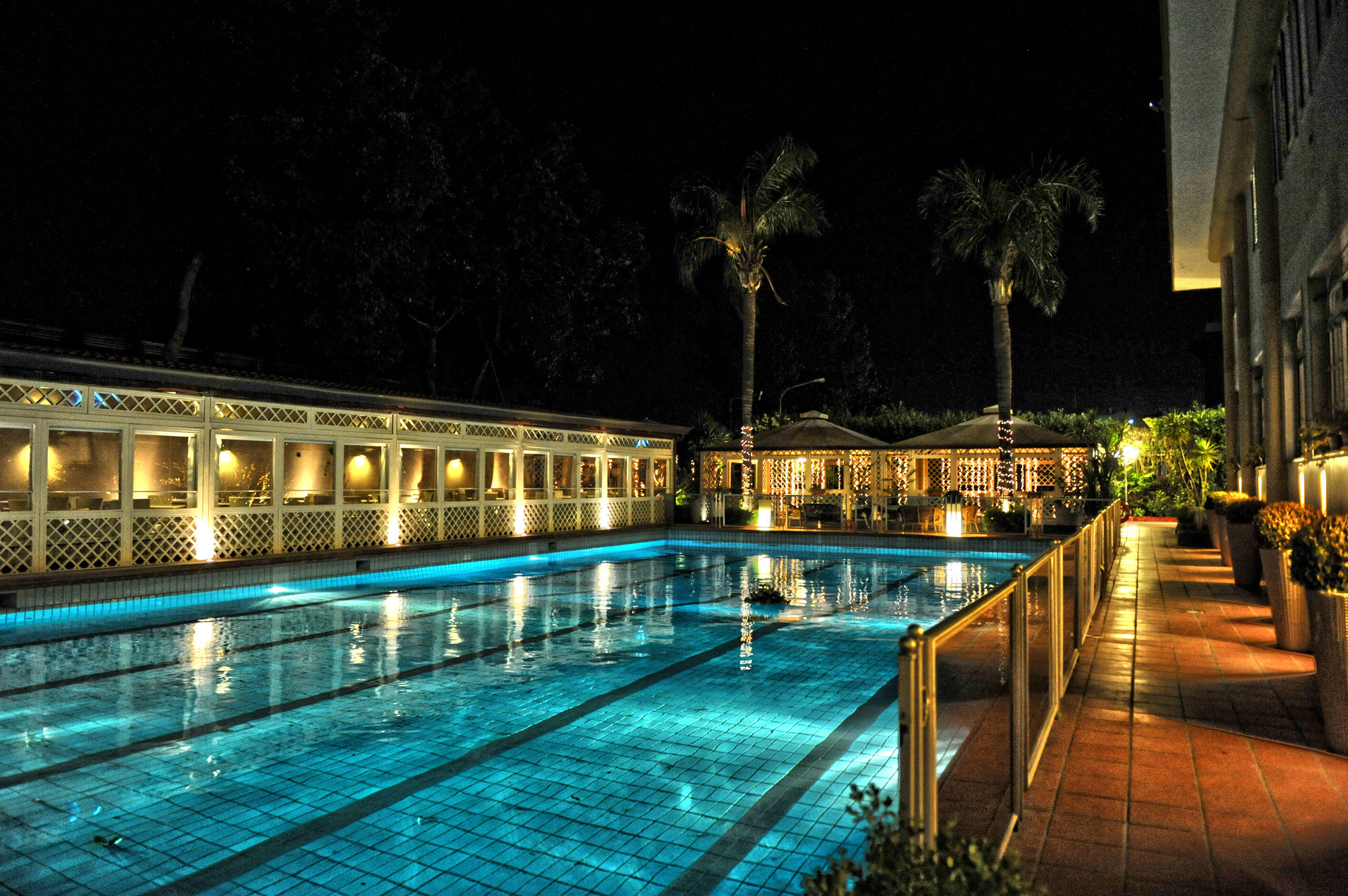 Фото Hotel i Gigli