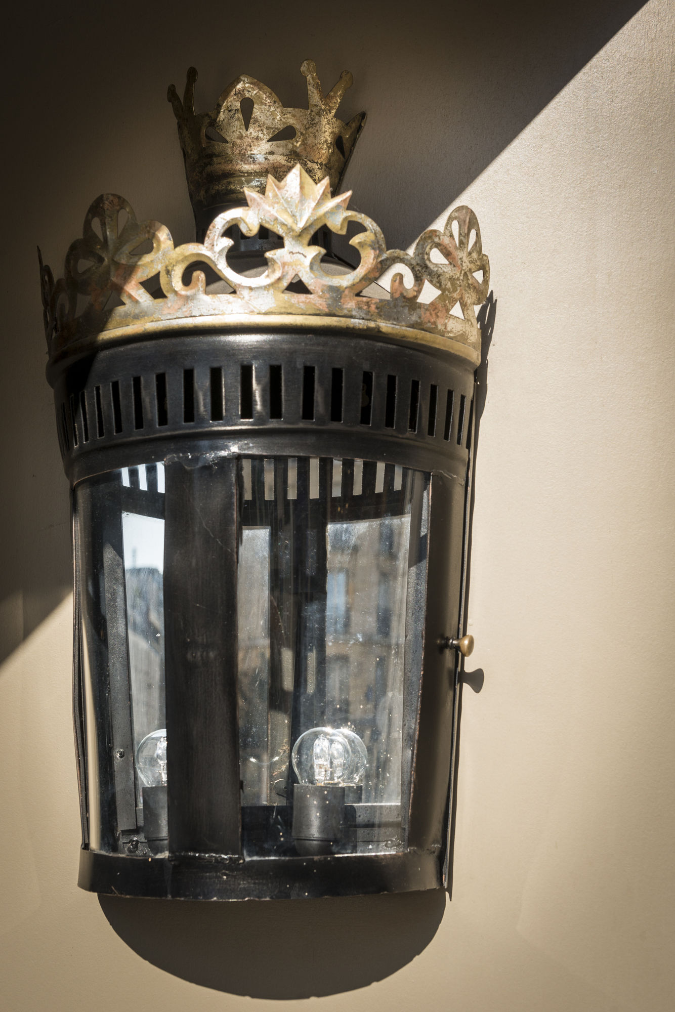 Фото Hôtel Albe Bastille