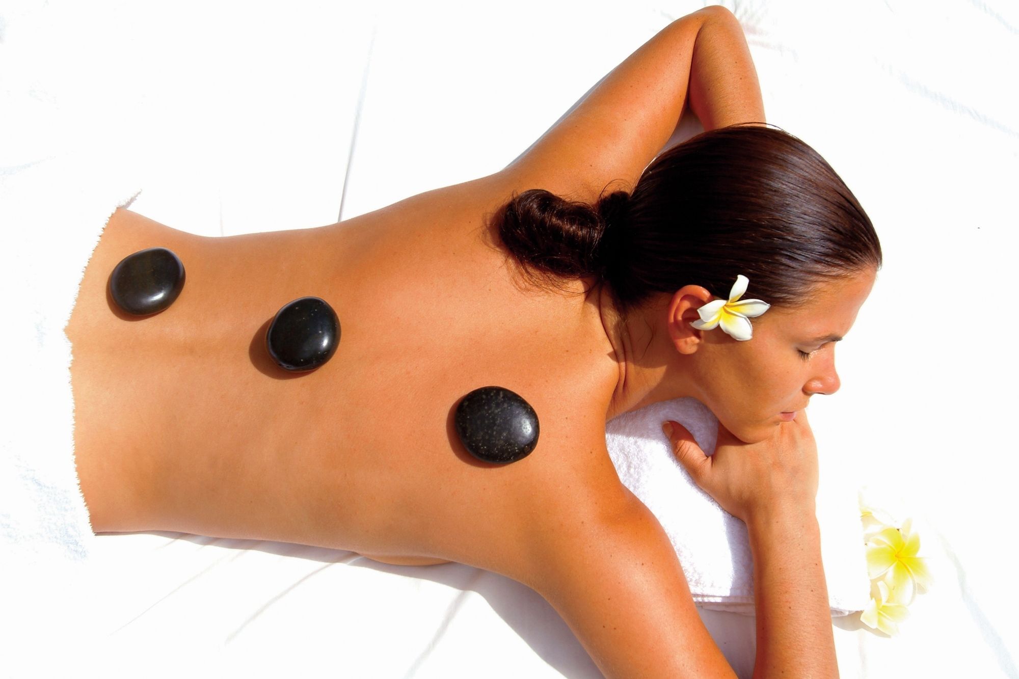 Фото Holiday Inn Resort Vanuatu