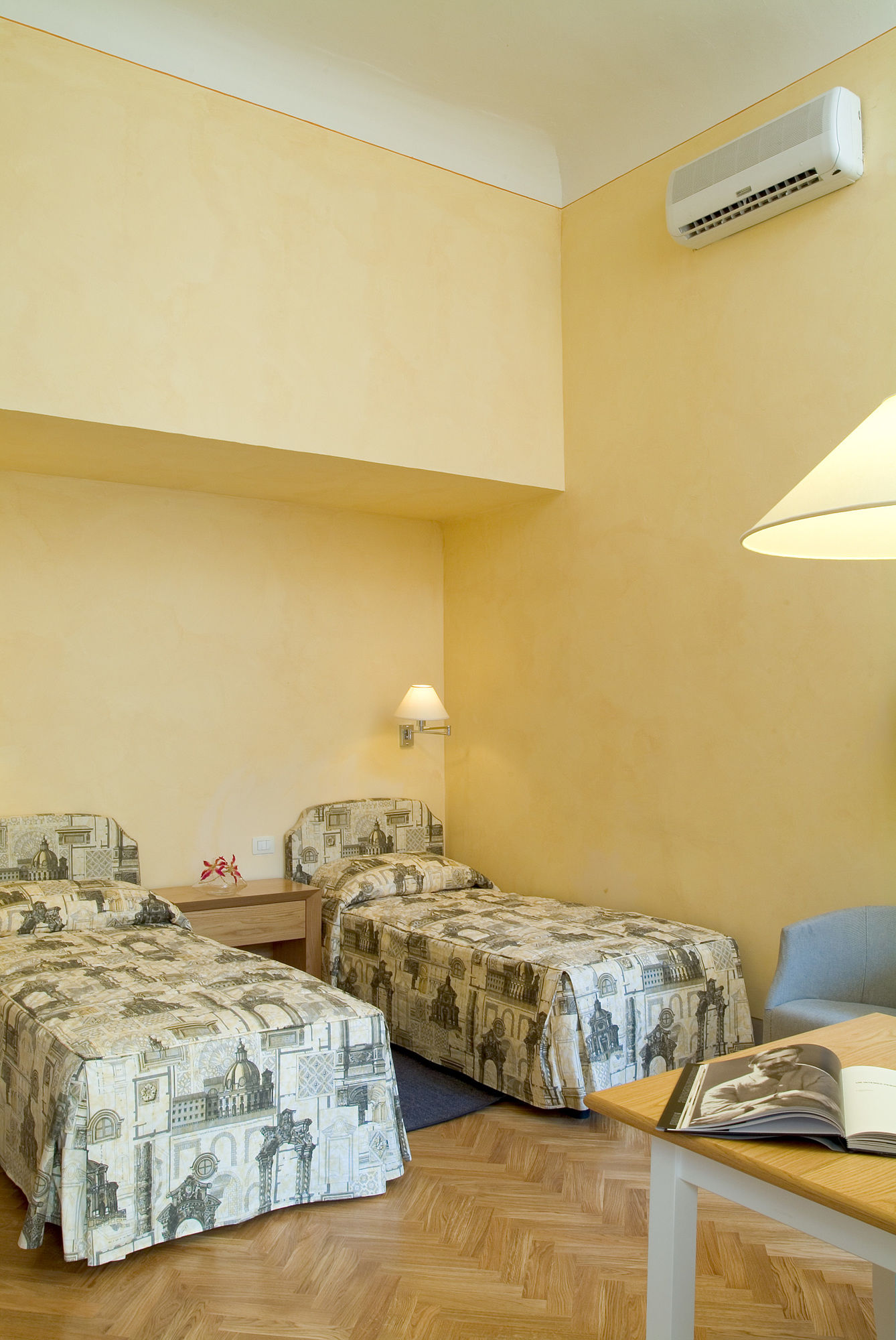 Фото Piccolo Apart Residence