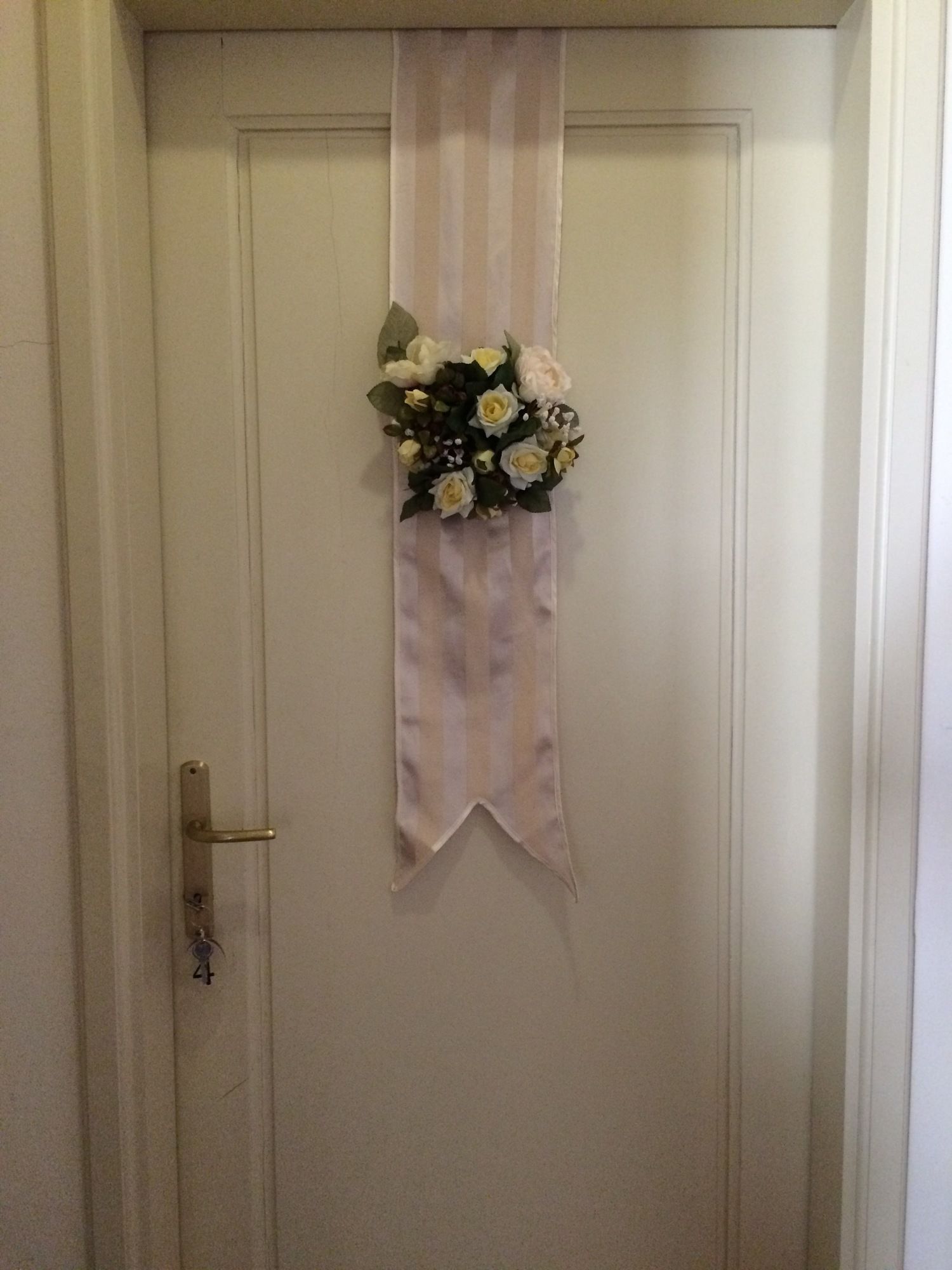 Фото Soggiorno Antica Torre