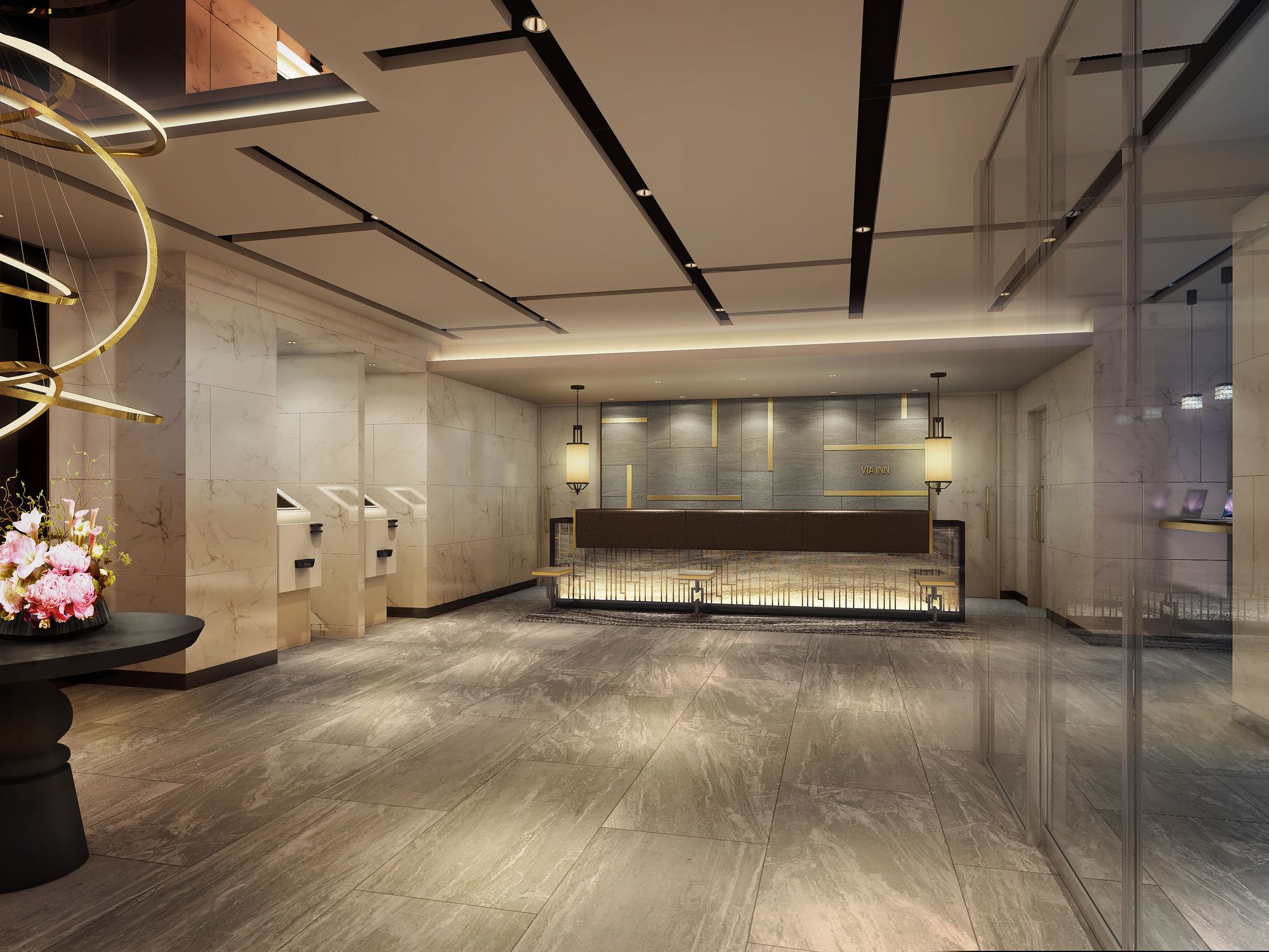 Фото 233024530657