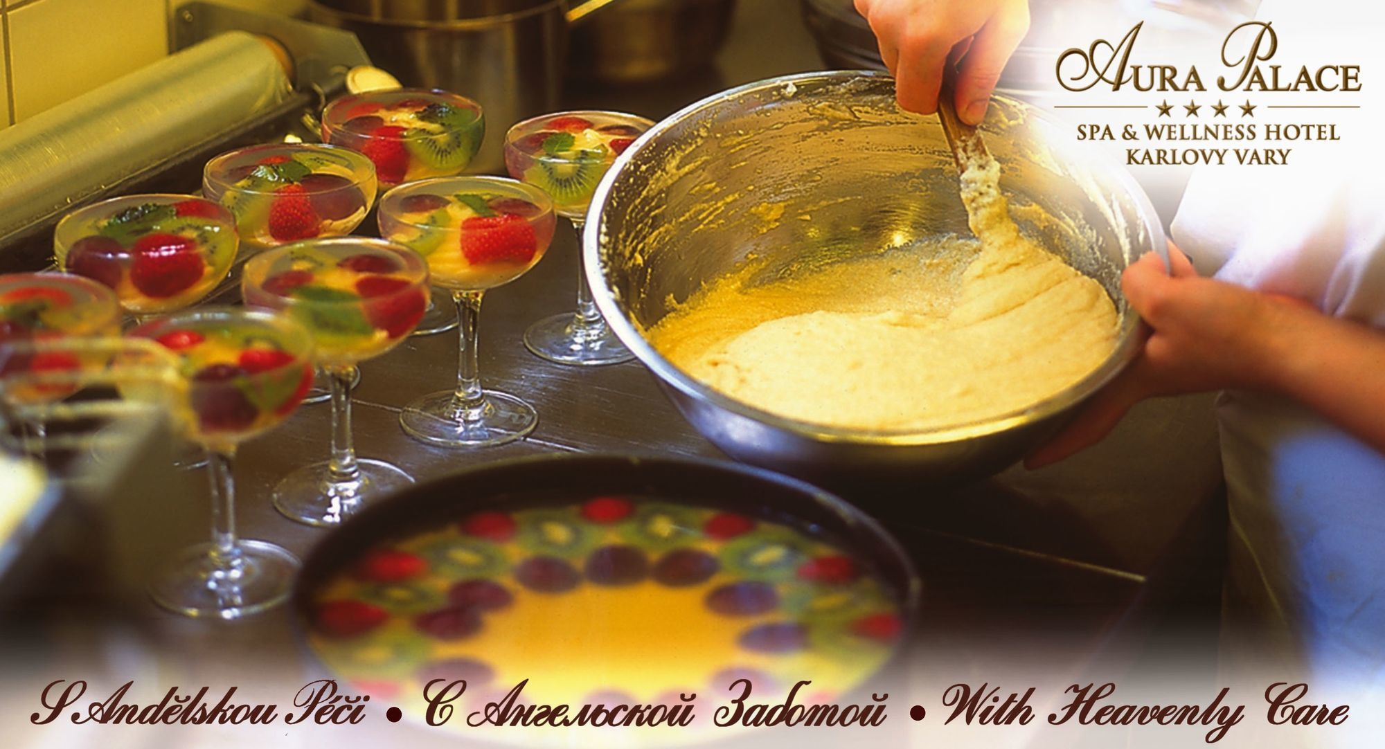 Фото Karlsbad Grande Madonna