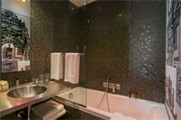 Фото Le Bellechasse Saint-Germain