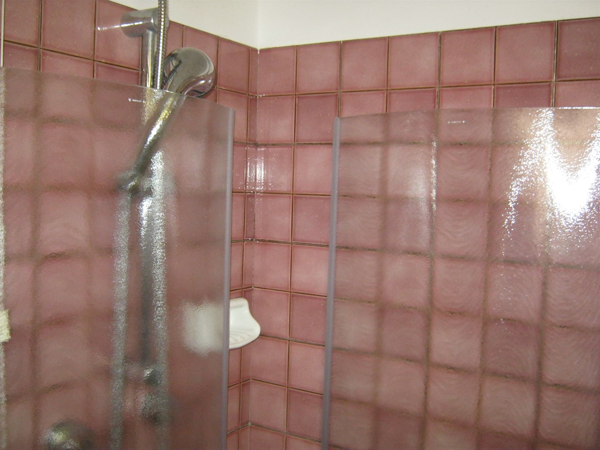 Фото Hotel San Marco