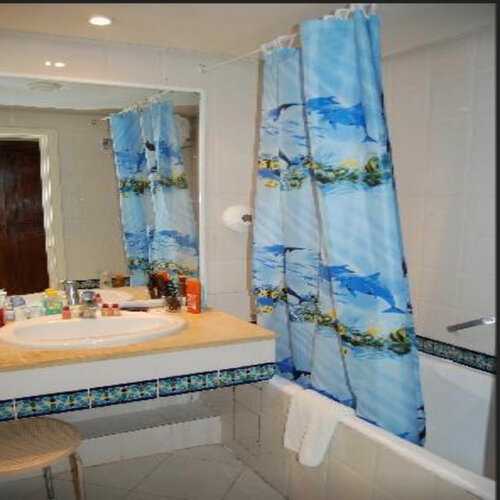 Гостиница Caribbean World Mahdia в Махдие