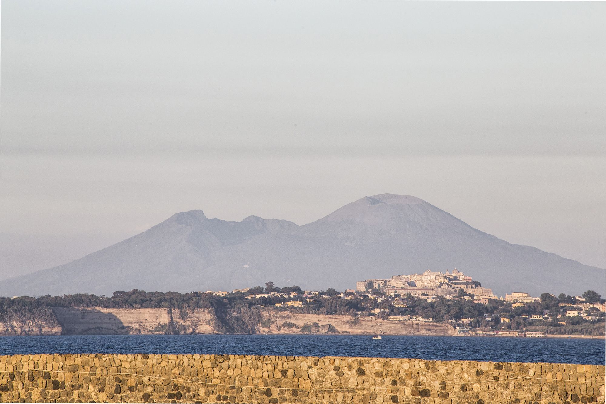 Фото Hotel Pagoda