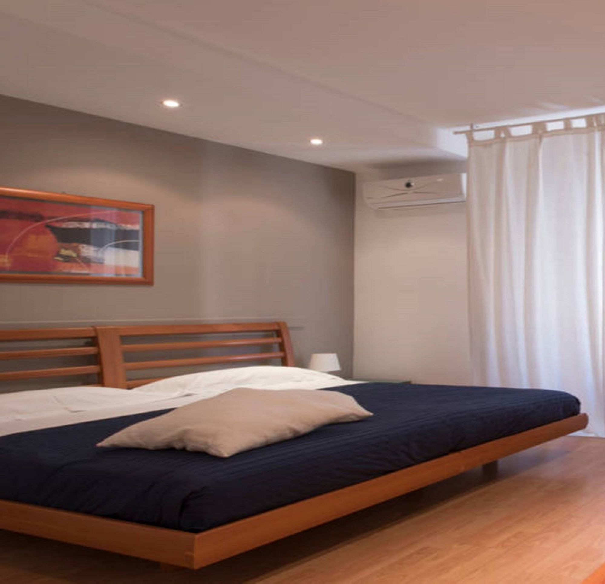 Фото B&b Stesicoro InHabit- Guesthouse City Center