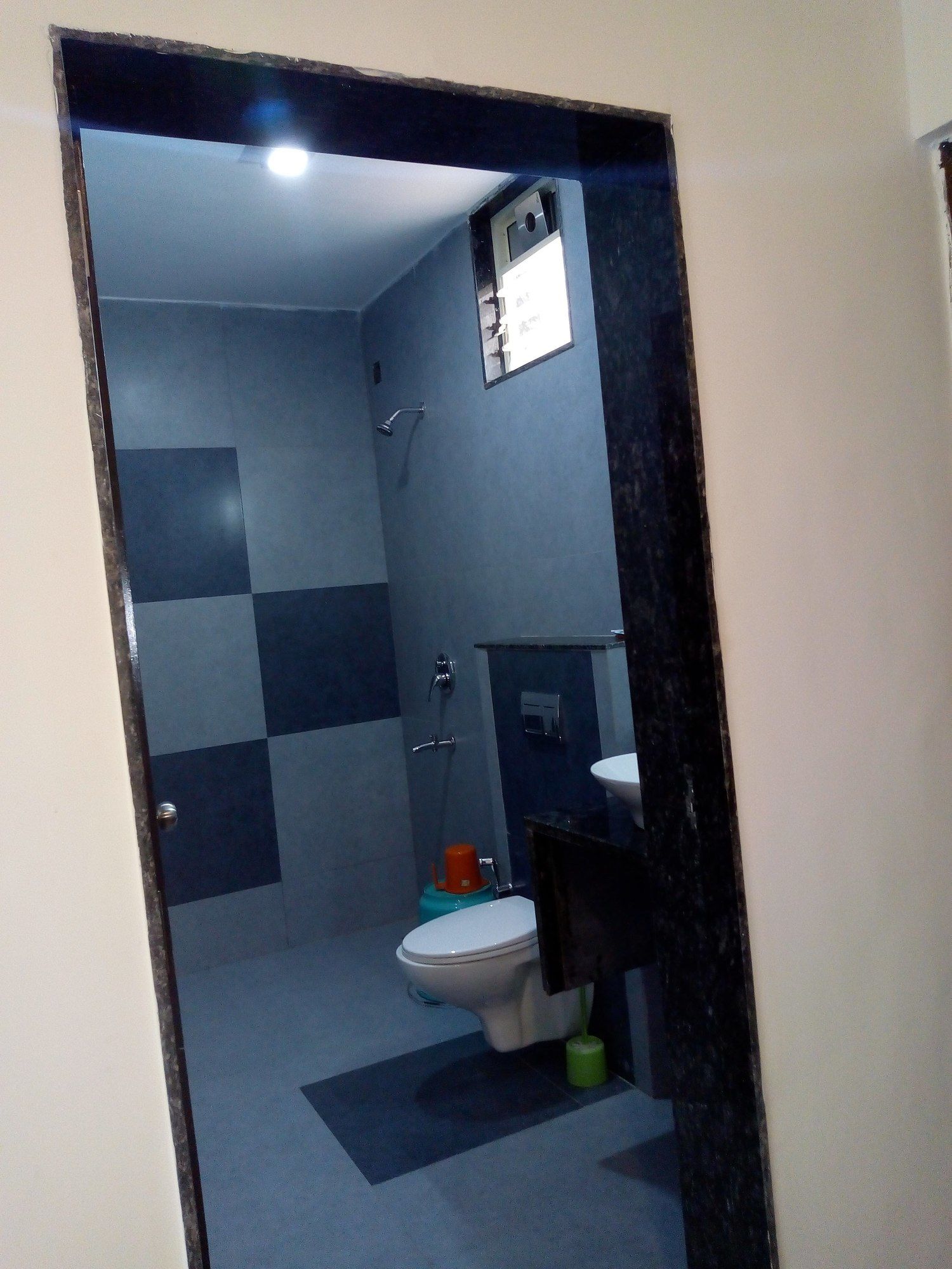 Фото Morjim Hermitage