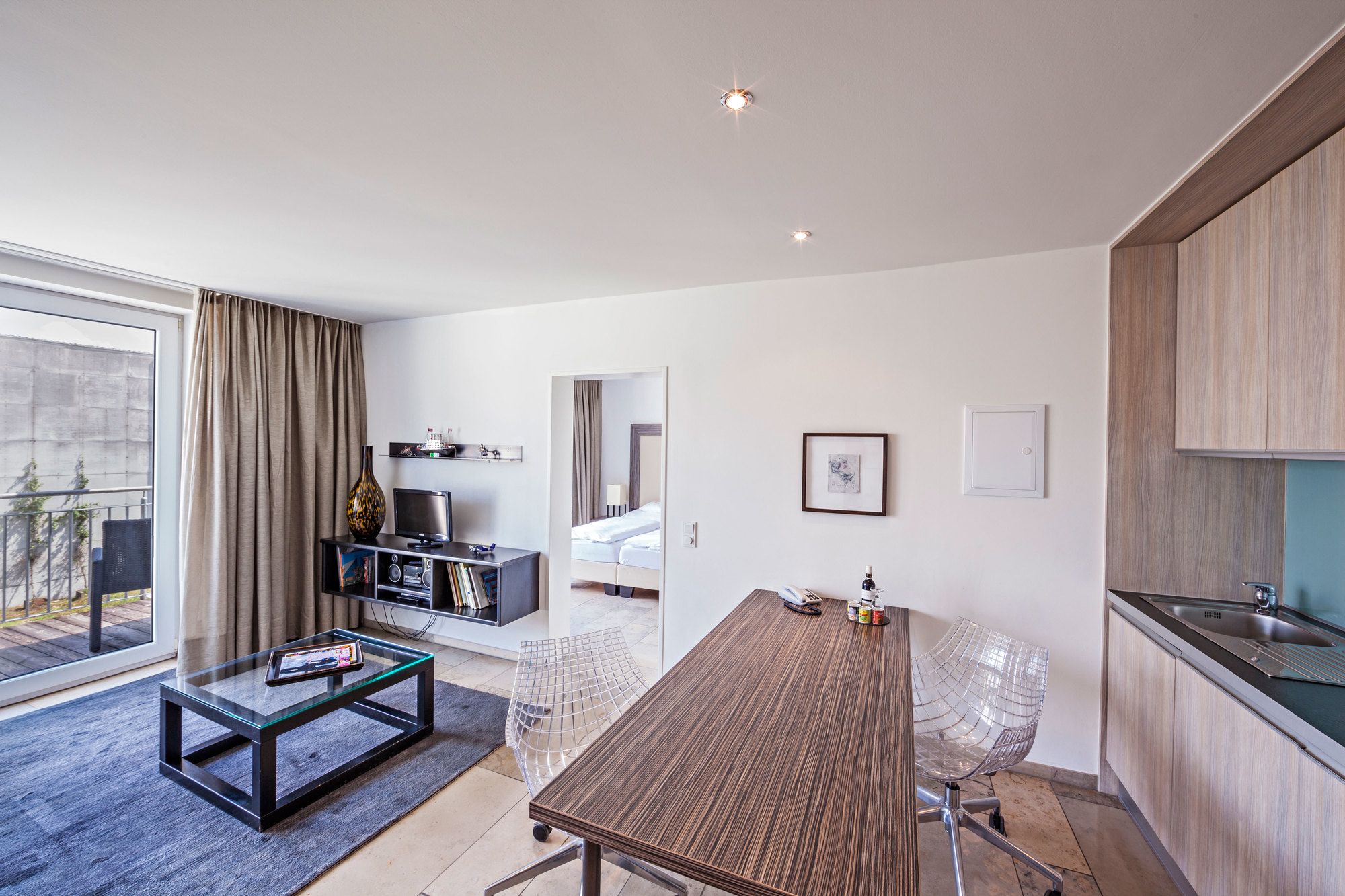 Фото 164301140326