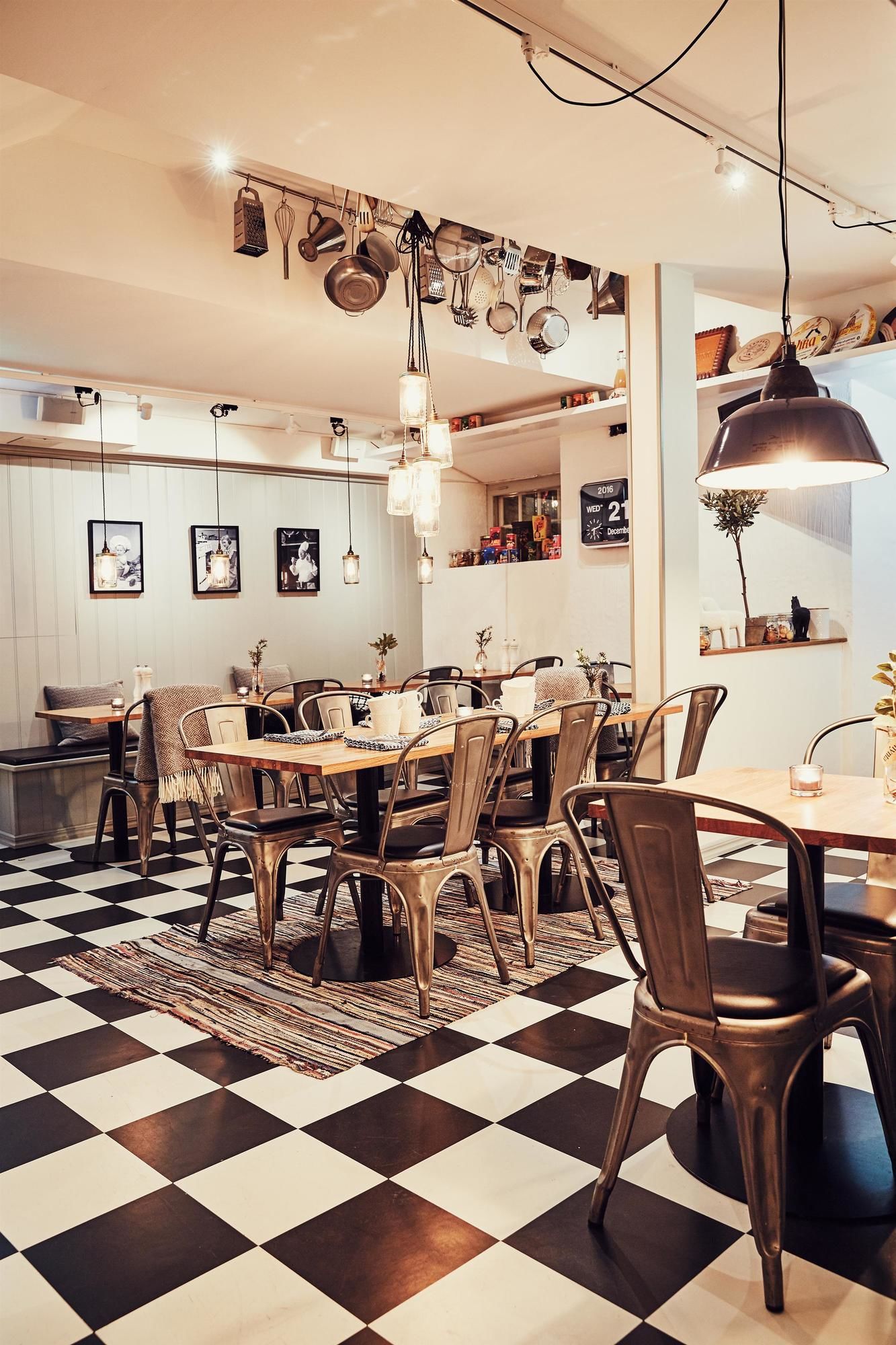 Фото Nofo Hotel, WorldHotels Crafted