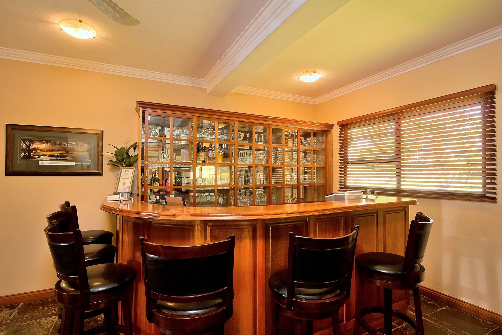 Фото Centurion Golf Suites Boca Walk