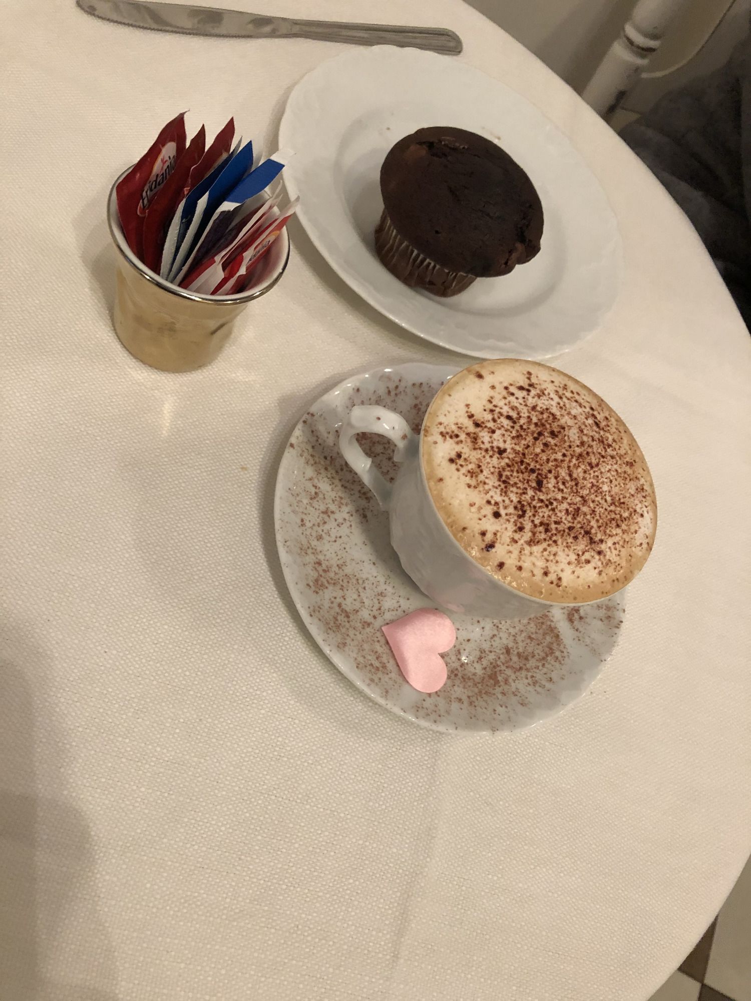 Фото Locanda del Sole