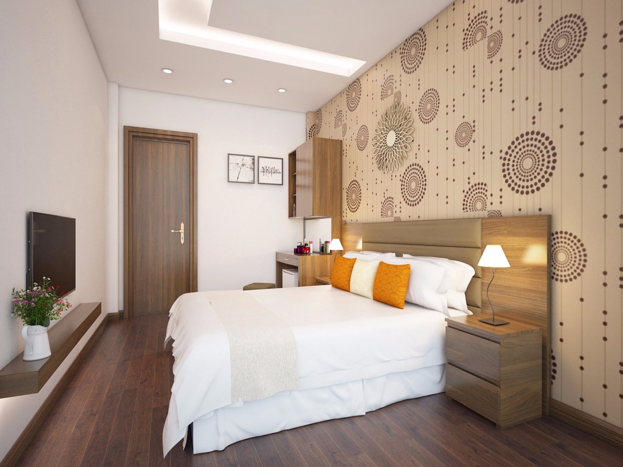 Фото Hotel Bel Ami Hanoi
