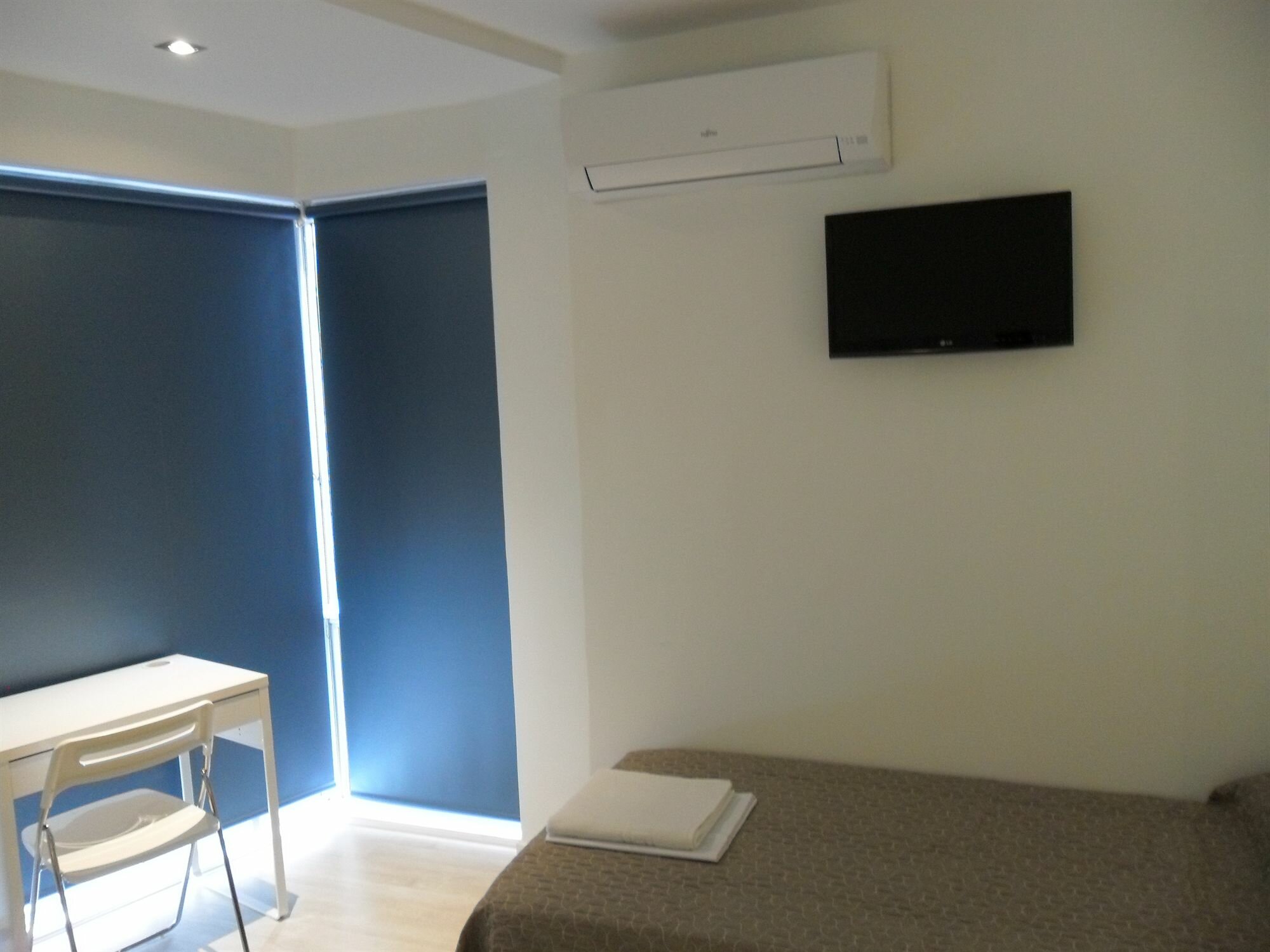 Фото Far Home Gran Vía