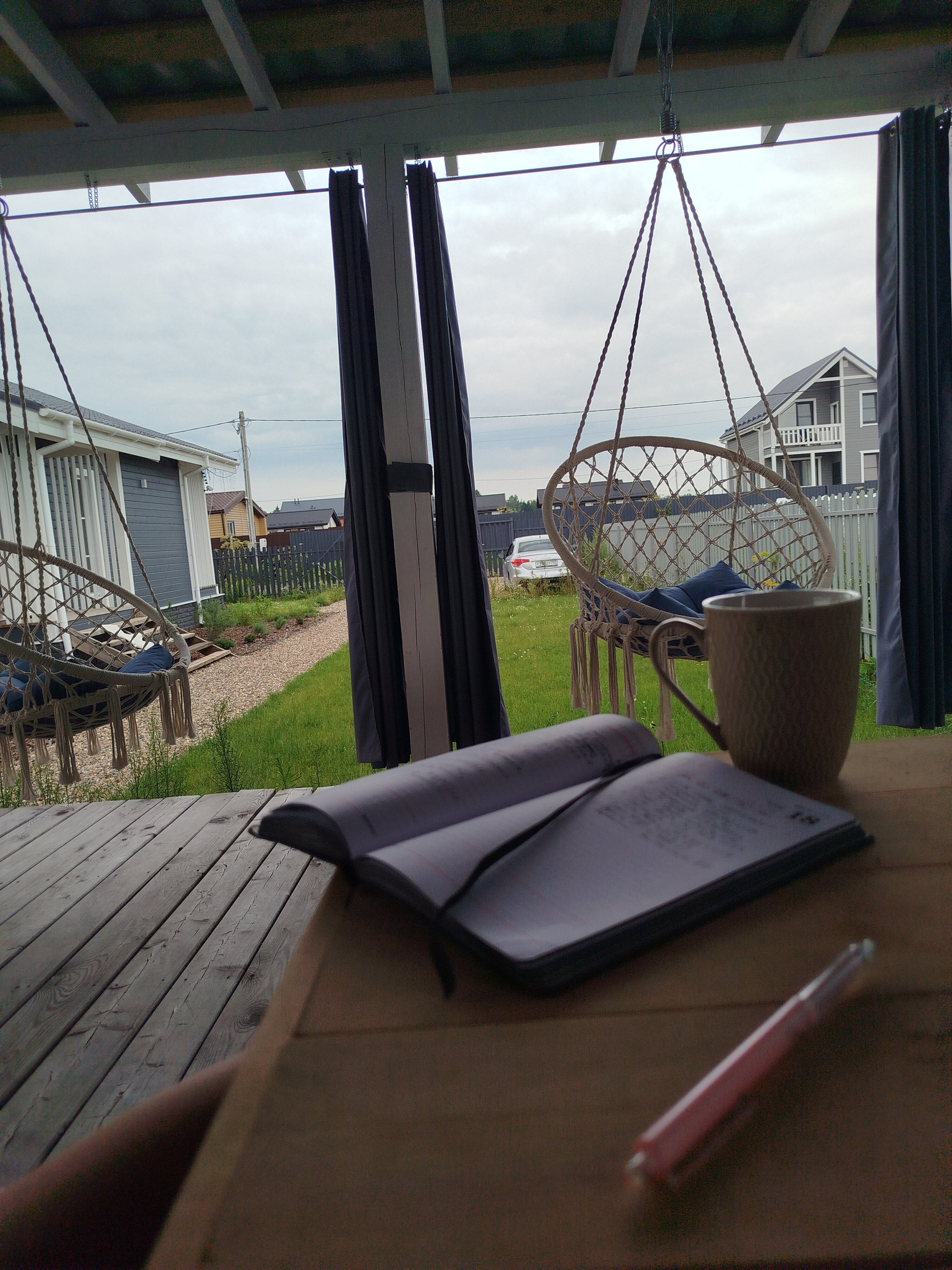 Фото МирраДом