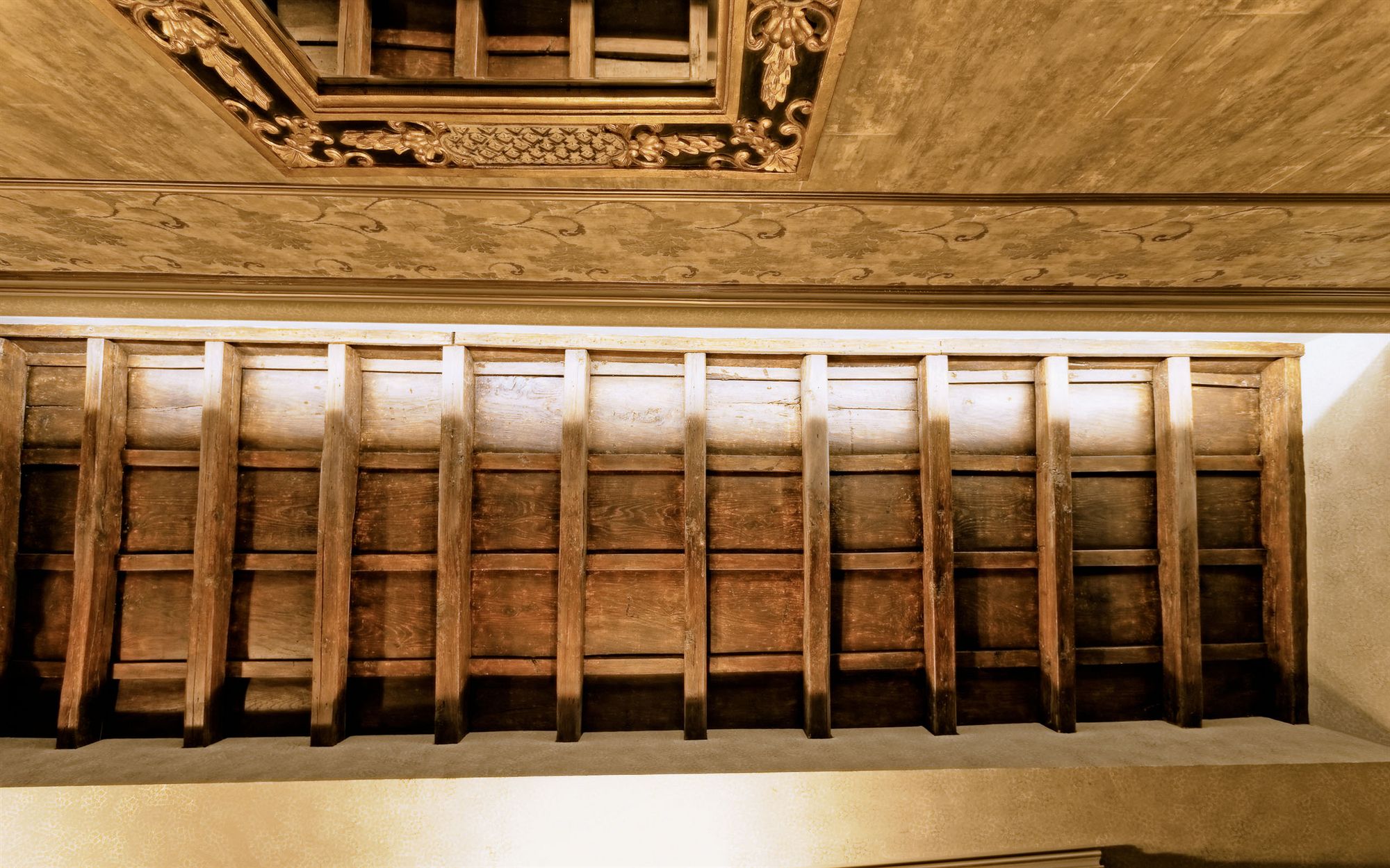 Фото Antica Dimora De Michaelis