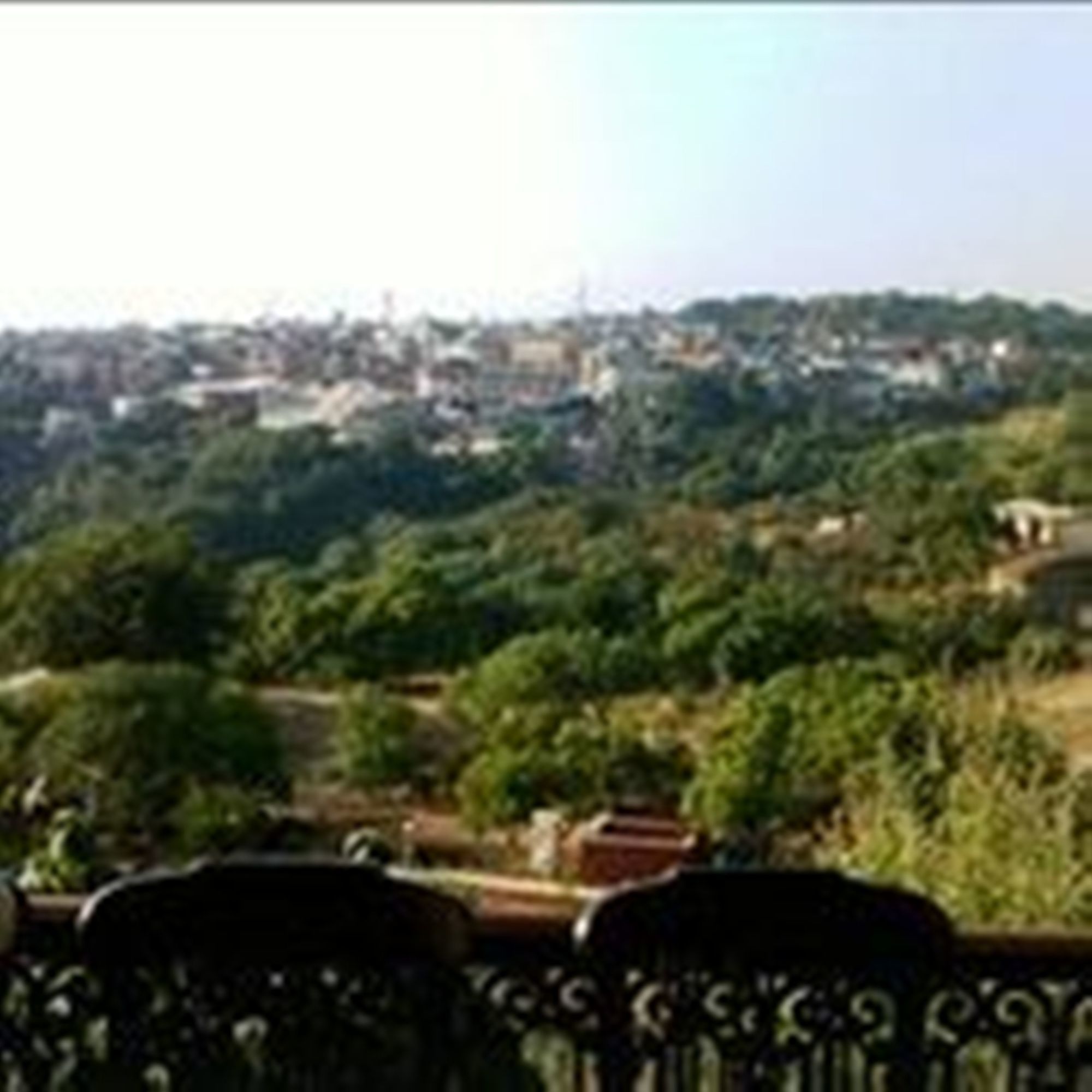 Фото Regenta Mpg Club