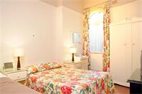 Фото Grand Hotel