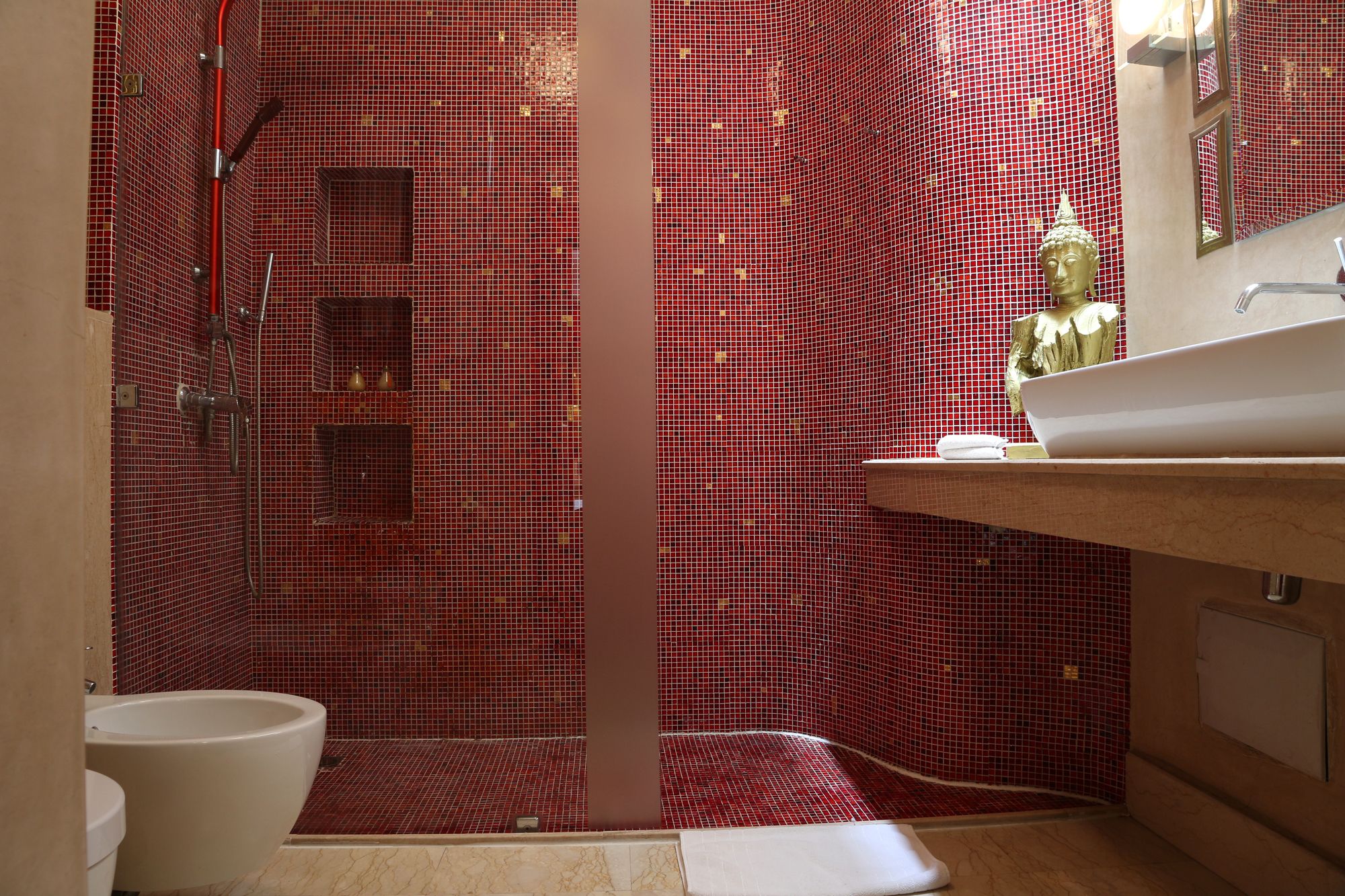 Фото 245169383787