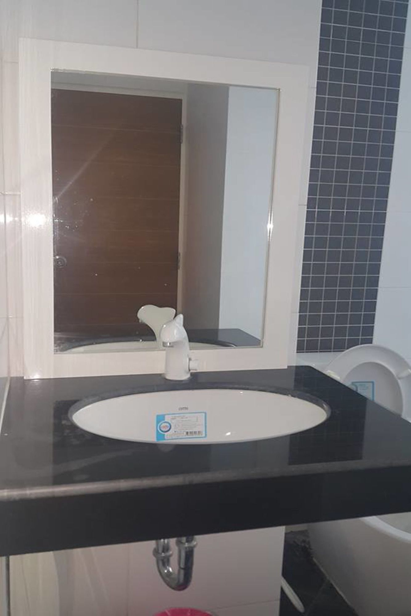 Фото Banchaitalay Room