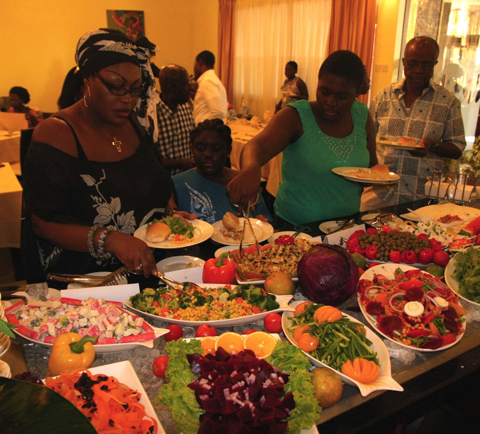 Фото Royal Nick Hotel