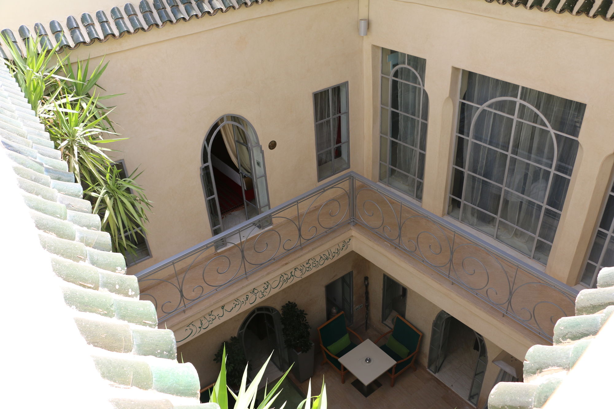 Фото 245169383787