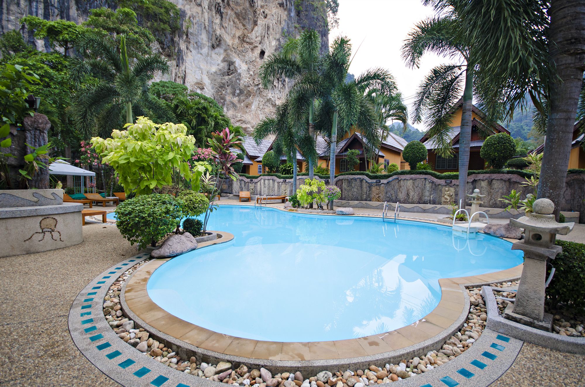 Фото Diamond Cave Resort