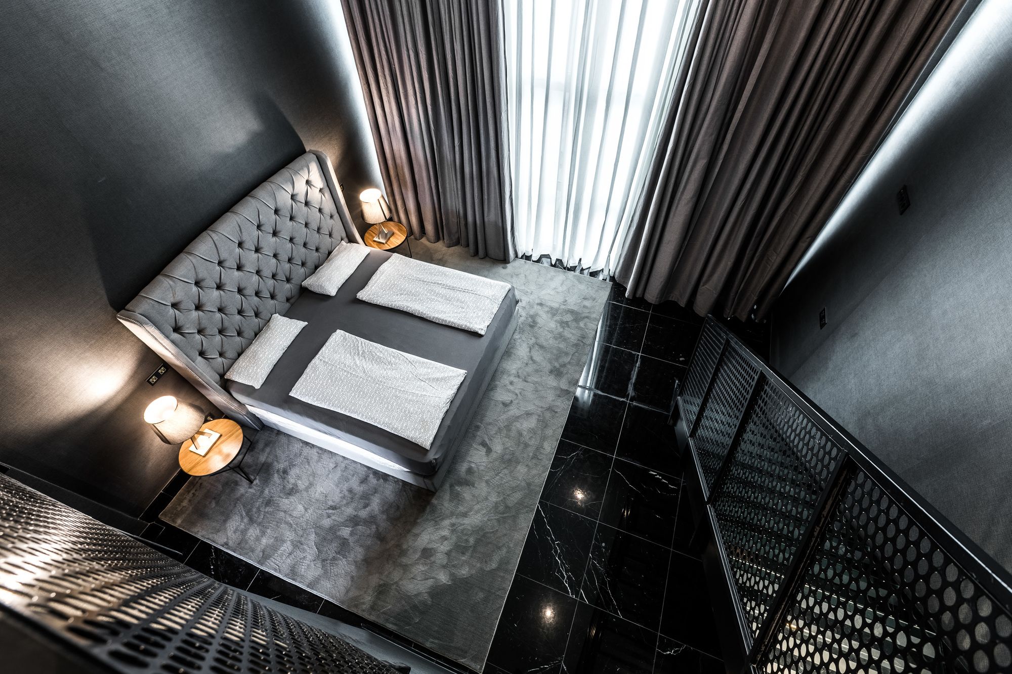 Фото 205954367299