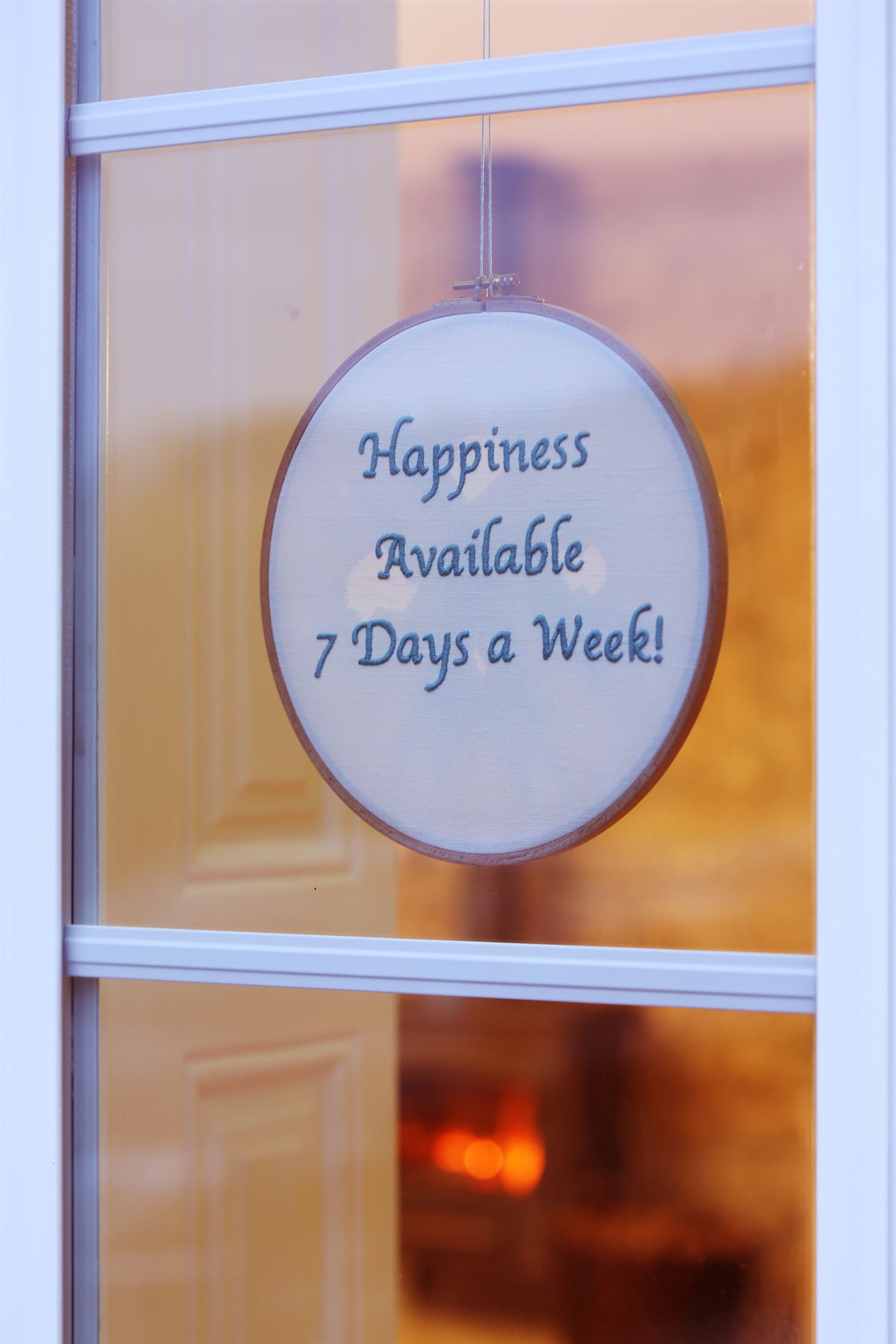 Фото Solar Egas Moniz Charming House & Local Experiences