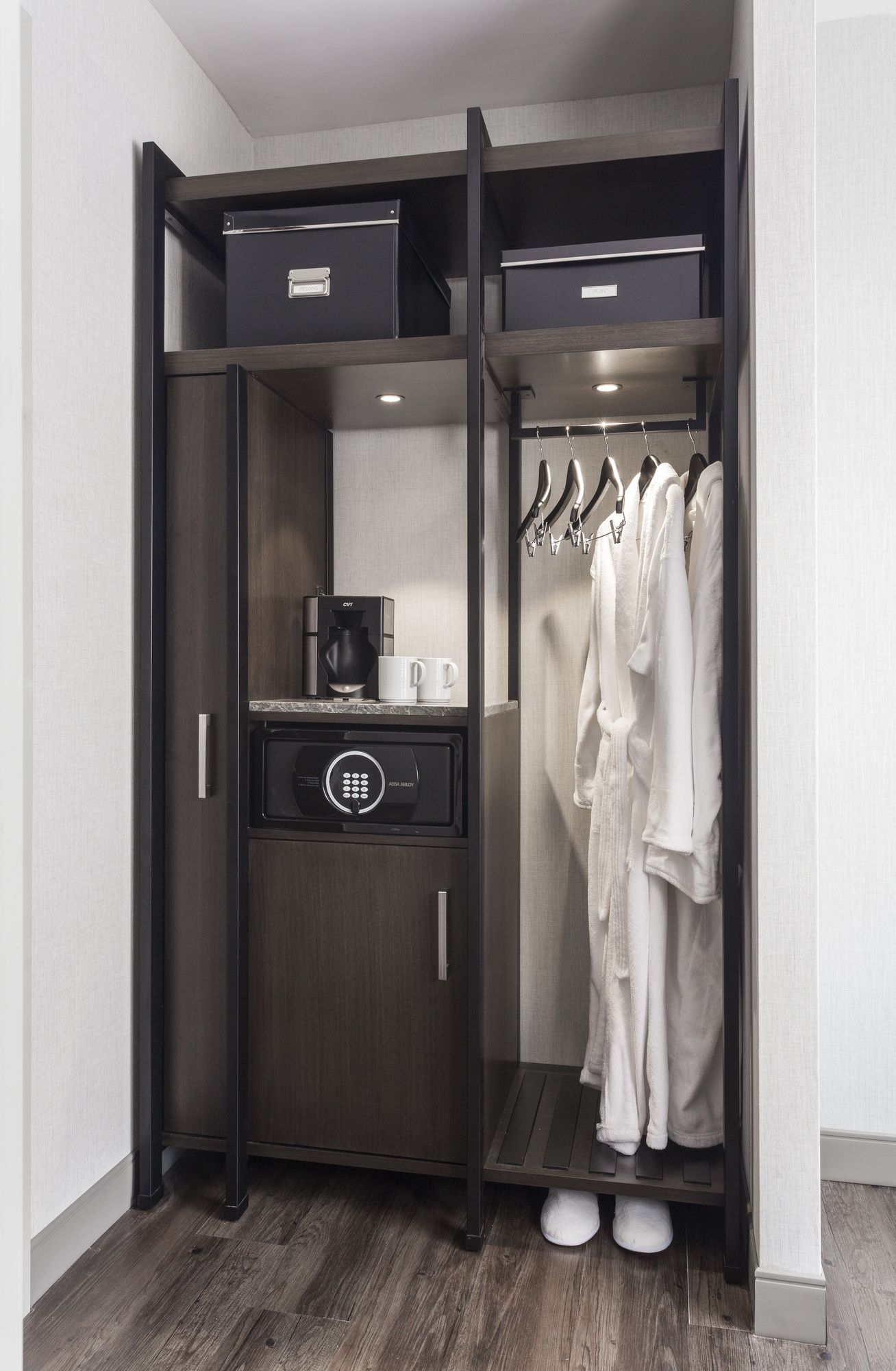 Фото Hyatt Regency Rochester